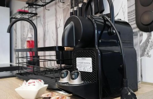 gmina Biskupice Apartment | Mały Domek Klimatyzacja, Aneks Kuchenny, Parking