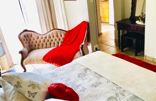 Meer En See House | MaBella