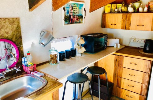 Meer En See House | MaBella