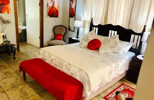 Meer En See House | MaBella