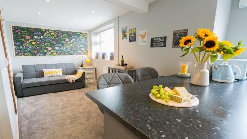 Llanfaethlu House | Mabuhay