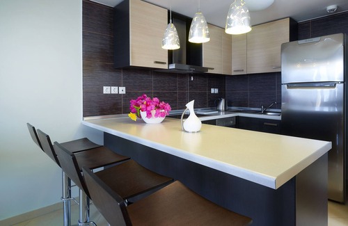 Rethymno House | Macaris Suites and SPA