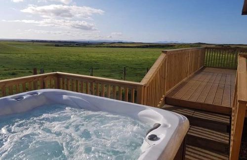 Machrihanish Other | Machrihanish Holiday Park