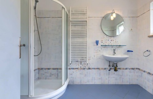 Modrusani Apartment | Macini (ROJ467) by Interhome