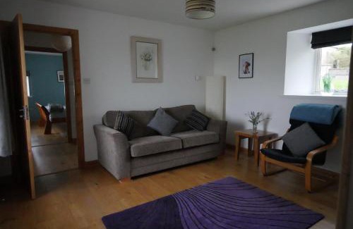 Skigersta House | Macleod Cottage - Isle of Lewis Self-Catering