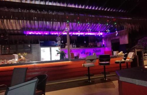 Ko Chang Resort | Macura Resort