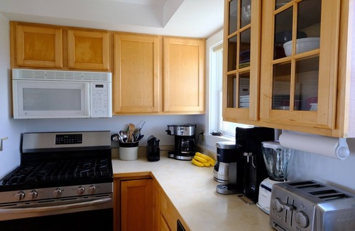 Smith Point House | Madaket Beach House - Sweeping Views of Both Harbor & Sea