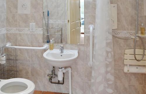 Great Fryup Dale House | Maddy Cart House