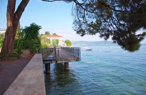 Gardone Riviera House | Made in Brazil