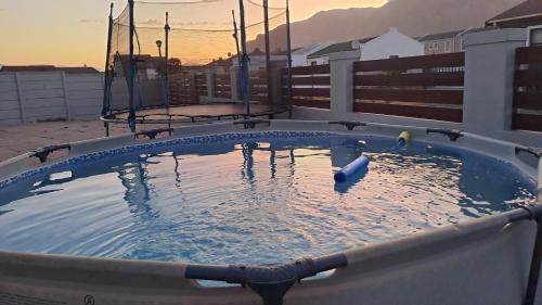 Marina da Gama House | Madeira House