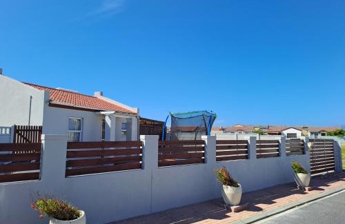 Marina da Gama House | Madeira House