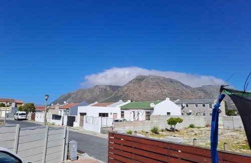 Marina da Gama House | Madeira House