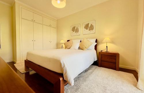 Sao Martinho Apartment | Madeira Inn Pérola