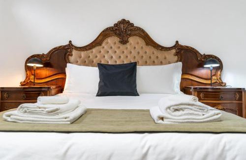 Ribeira Brava House | Madeira Inn Paradise