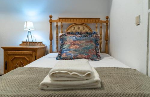 Ribeira Brava House | Madeira Inn Paradise