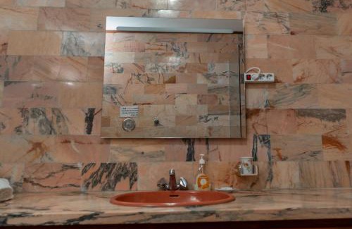 Ribeira Brava House | Madeira Inn Paradise