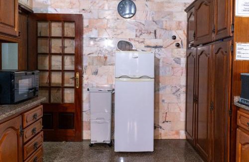 Ribeira Brava House | Madeira Inn Paradise