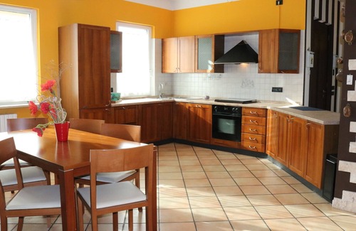 Montioni House | Madonnina by Interhome