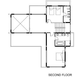 Mae Rim Villa | Mae Rim Grace