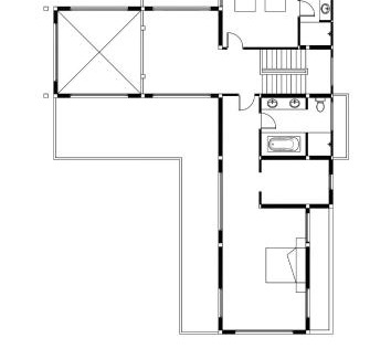 Mae Rim Villa | Mae Rim Grace