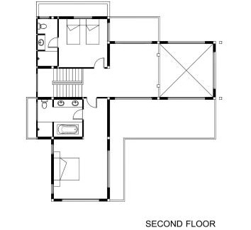 Mae Rim Villa | Mae Rim Grace