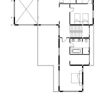 Mae Rim Villa | Mae Rim Grace