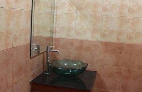 Ko Pha-ngan Hotel | Maehaad Guesthouse