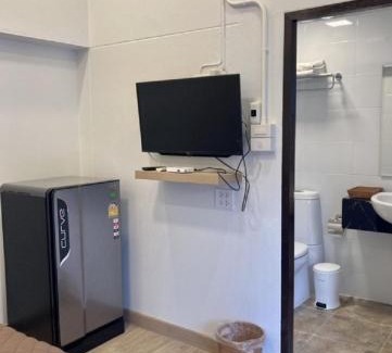 Mae Rim Bed & Breakfast | Maesa Greenery Hill SHA