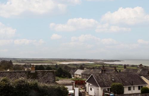 Llanfair House | Maesawel Studio