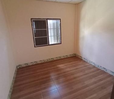 Khilek Apartment | Maetang house