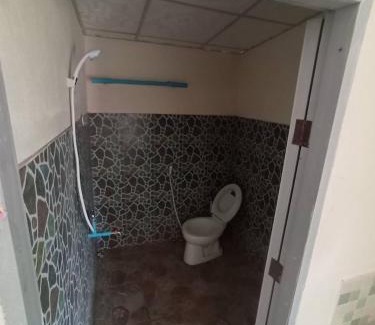 Khilek Apartment | Maetang house