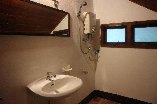 Mae Wang Resort | Maewin Resort