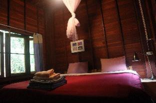 Mae Wang Resort | Maewin Resort