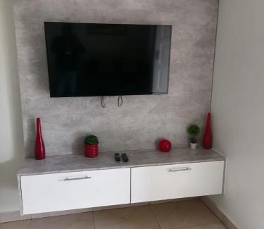 Centurion Apartment | Mafini Villa