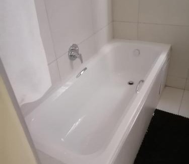 Centurion Apartment | Mafini Villa