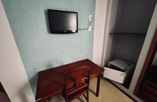 Sao Jose do Rio Pardo Hotel | MAGA PLAZA HOTEL