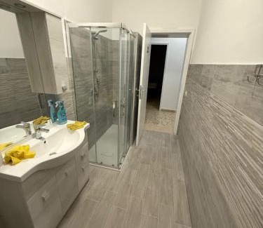 Livorno House | MAGA rooms