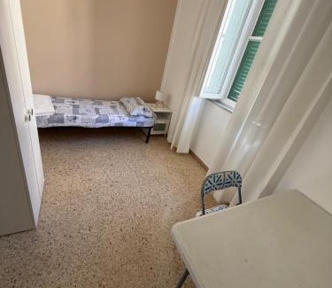 Livorno House | MAGA rooms