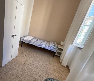 Livorno House | MAGA rooms