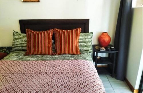 Langenhoven Park Bed & Breakfast | Magalies B&B LANGENHOVENPARK