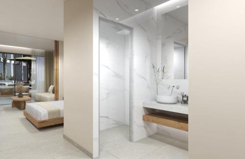 Gouves Hotel | Magda Hotel Club