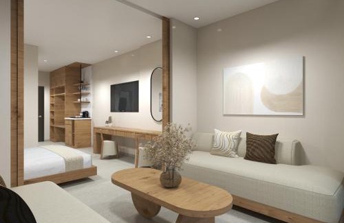 Gouves Hotel | Magda Hotel Club