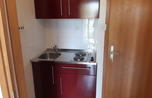 Pag Apartment | Magdalena