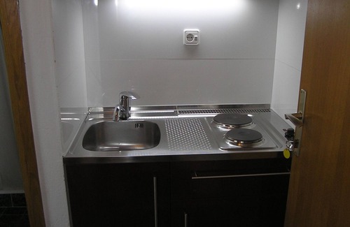 Pag Apartment | Magdalena