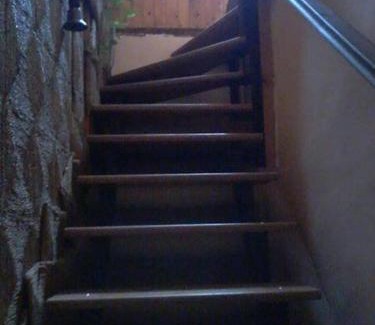 Pusztavacs Apartment | Magdi apartman