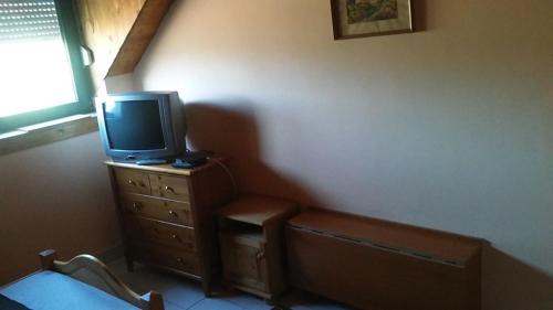 Pusztavacs Apartment | Magdi apartman