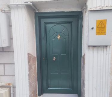 Sultanahmet Apartment | Magellan Apartments