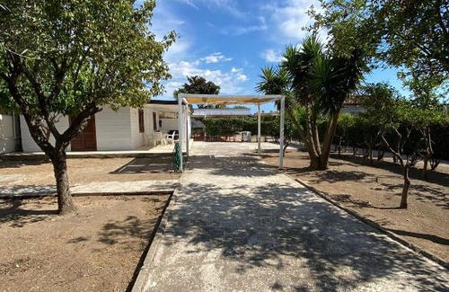 Magazzeno Apartment | Magellano Apartments