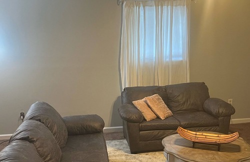 Biloxi House | Maggie Green’s Spot- your ultimate home away from home!! 🤩🏡⛱