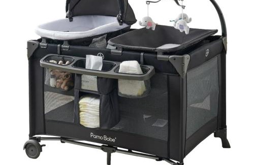 West Little River Apartment | Magic City IN THE HEART OF MIAMI